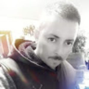 Meet your Posher, Mario